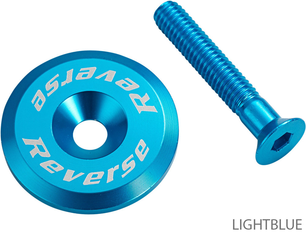 01183--reverse-steuersatzkappe-mit-schraube-lightgblue(FV).jpg