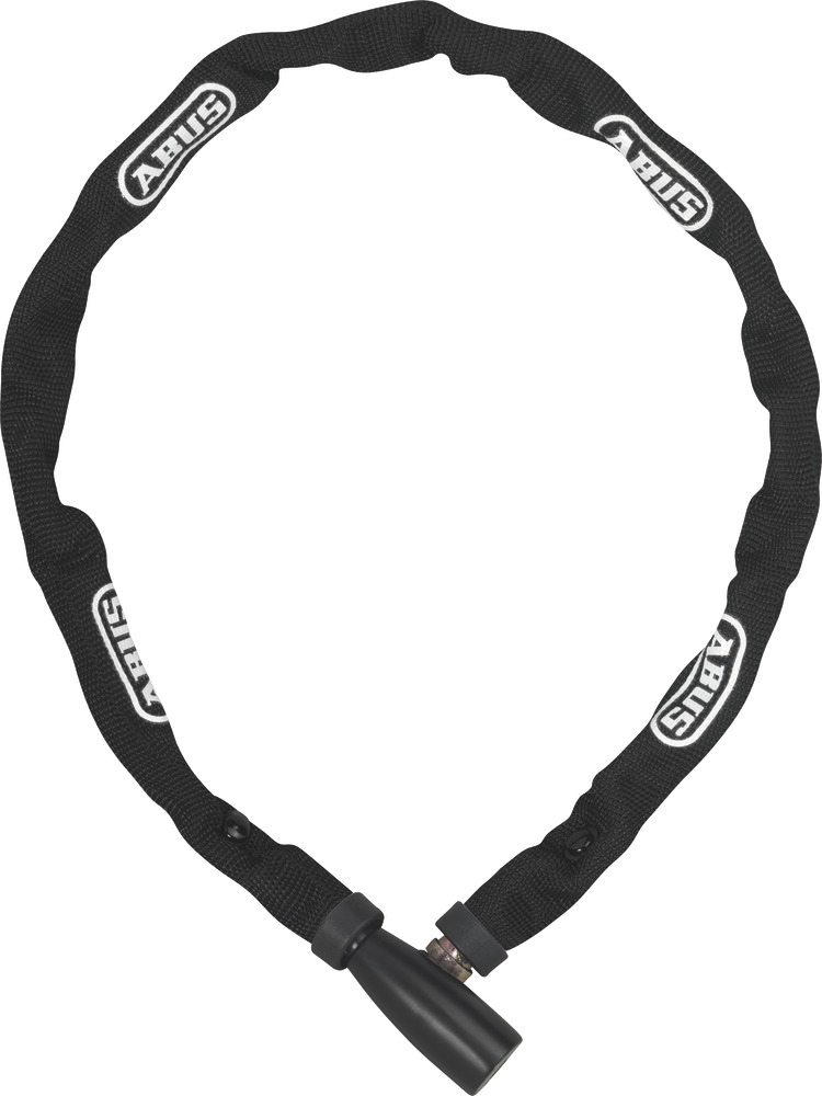 Abus-1500-Web-schwarz-56345_1.jpg