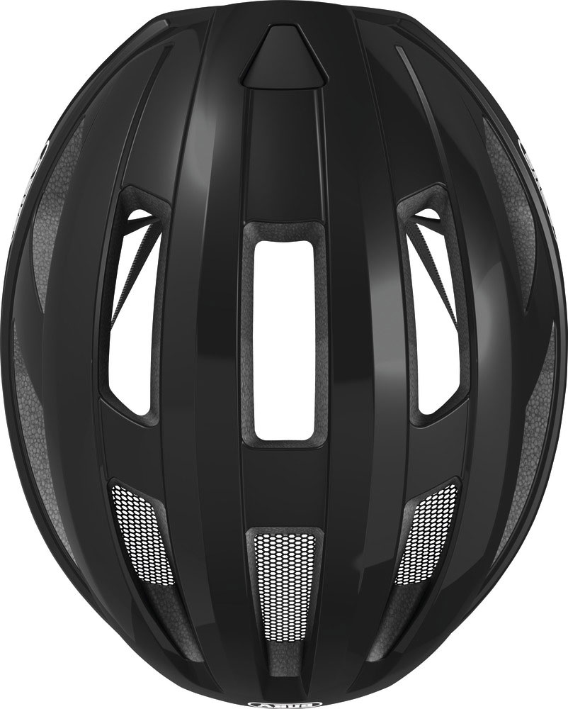 Macator - Rennradhelm 87212 (2).jpg