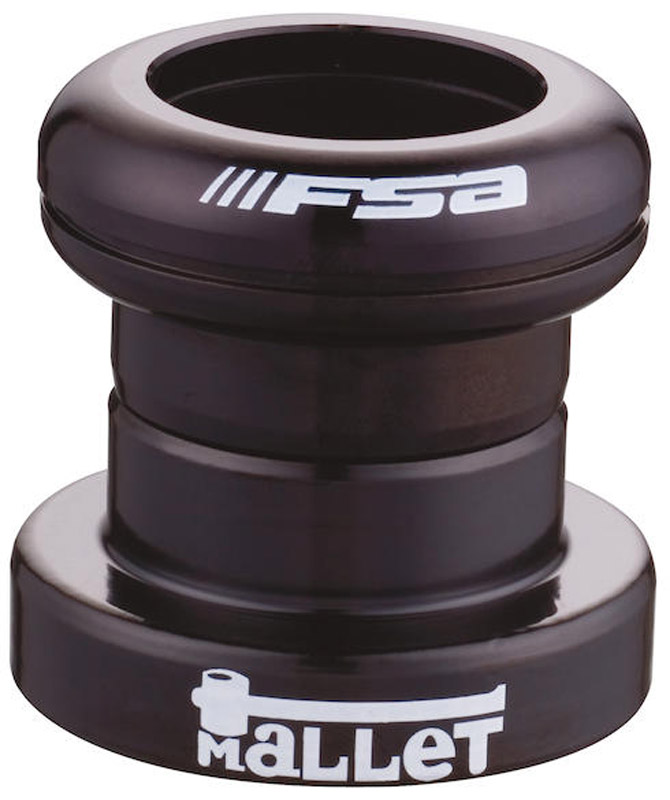 FSA-TH-872-Mallet--4712123808437.jpg