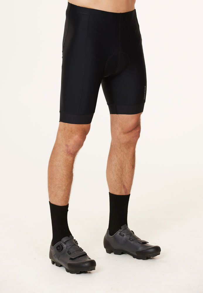 Whistler_Gorsk-V2-Radhose-mit-Polster_E223773-1001_ (7).jpg