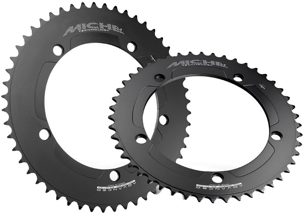 Miche Boîtier de pédalier Team BSA | Bikeinn