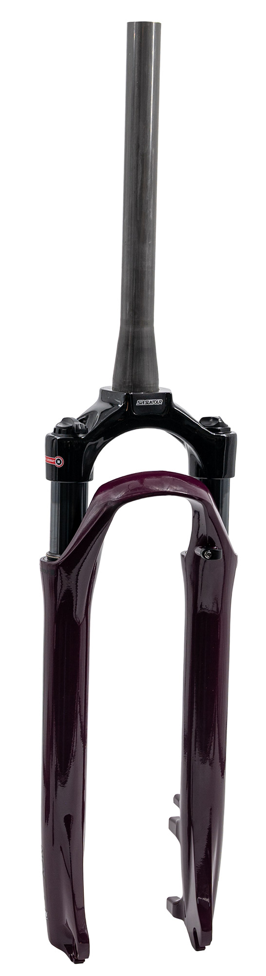 Fourche à suspension NCX 32 AIR LO 29" 50 mm à disques – OFFRE EXCEPTIONNELLE