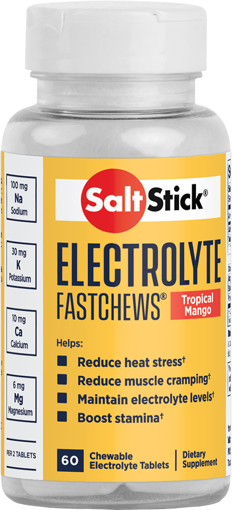 6_SaltStick-FastChews-60-Stk.-Tropical-Mango.jpg