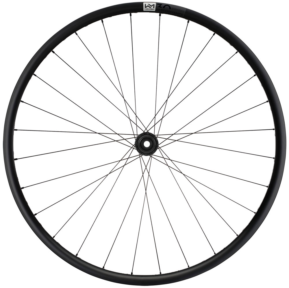 Custom-Made-Newmen-FADE-SP-CL-12x148mm-XD-Newmen-Performance-30-Hinterrad-20163010.jpg