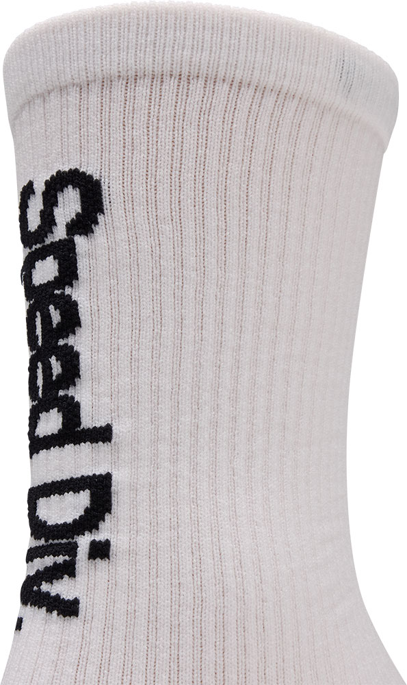 8" Ranger Wordwide - Chaussettes