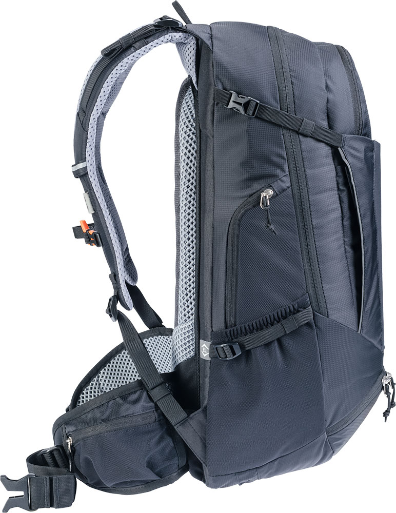 deuter-3200424-7000-Trans-Alpine-32-EL_black-(3).jpg