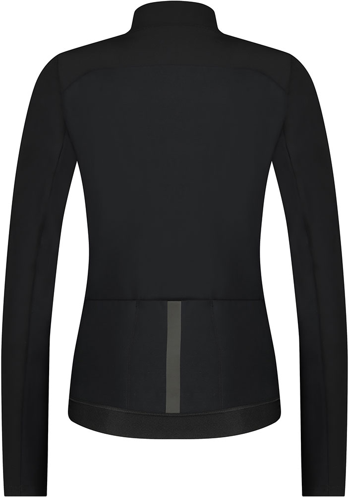 Shimano S-Phyre Damen Windjacke PCWJARWWE11WL01 (2).jpg