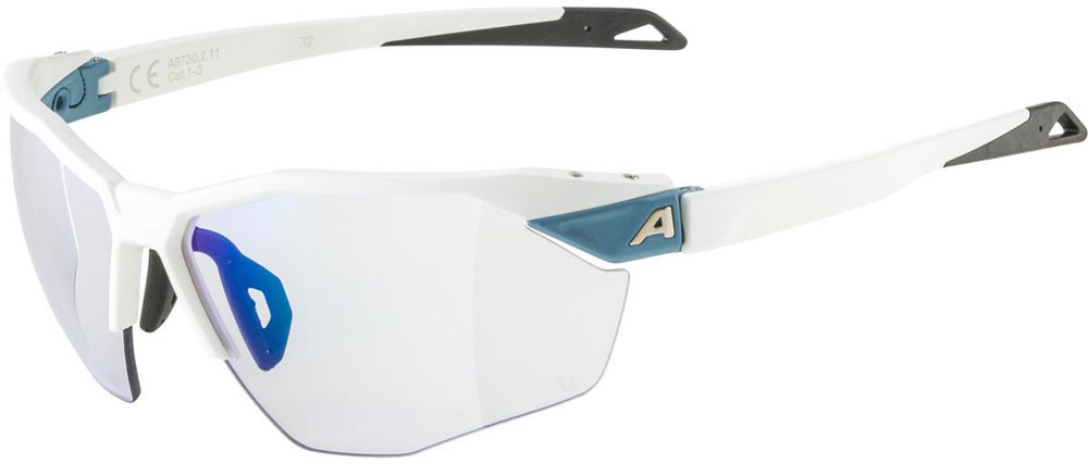 Alpina_A8730211_TwistSixHRVM_Sportbrille_ (1).jpg