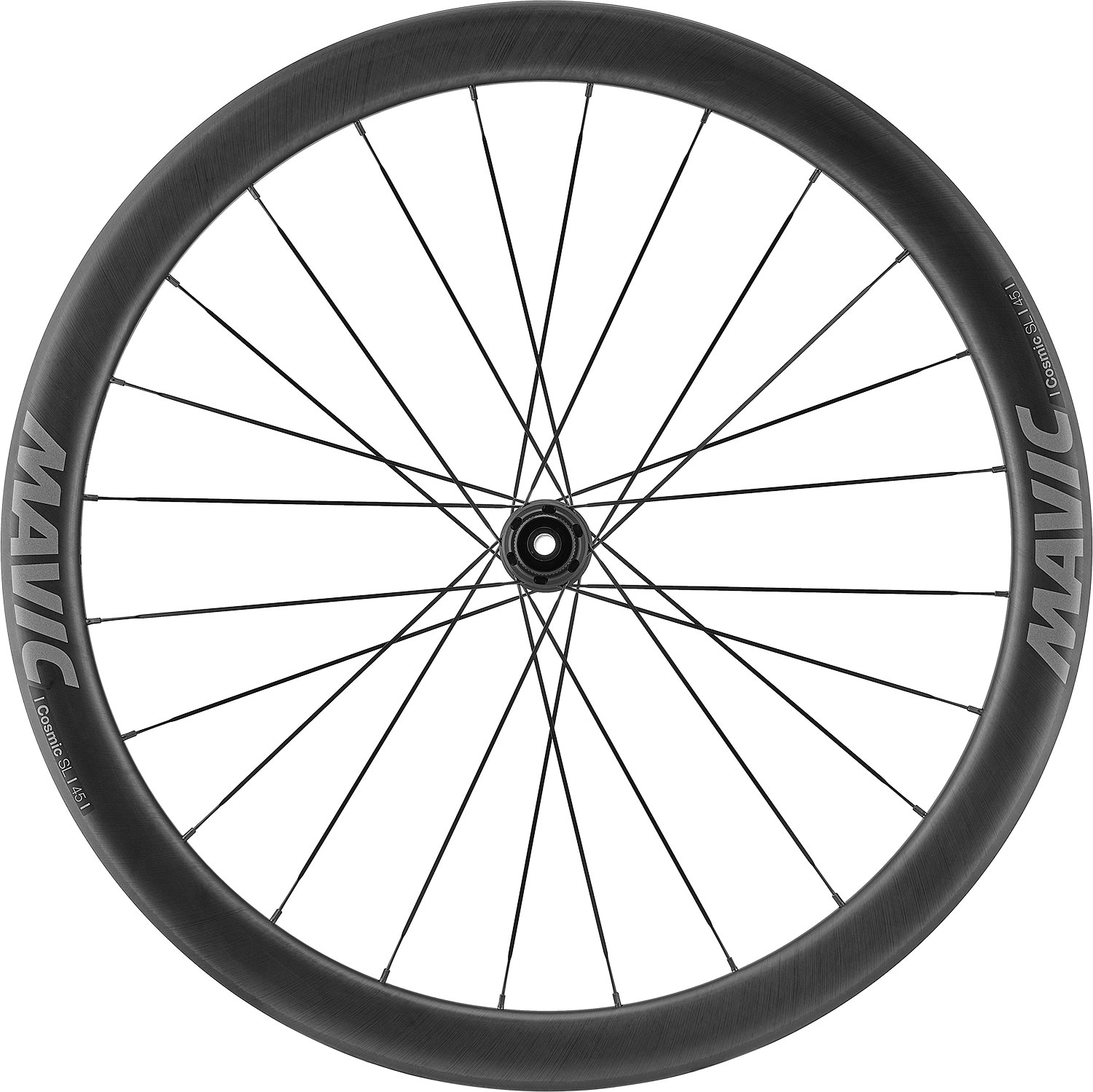 Mavic-Cosmic-SL-45-Carbon.jpg