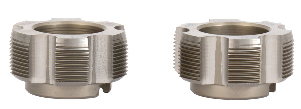 Cyclus_Schneideisen_BSA-_Innenlagergehaeuse_2.jpg