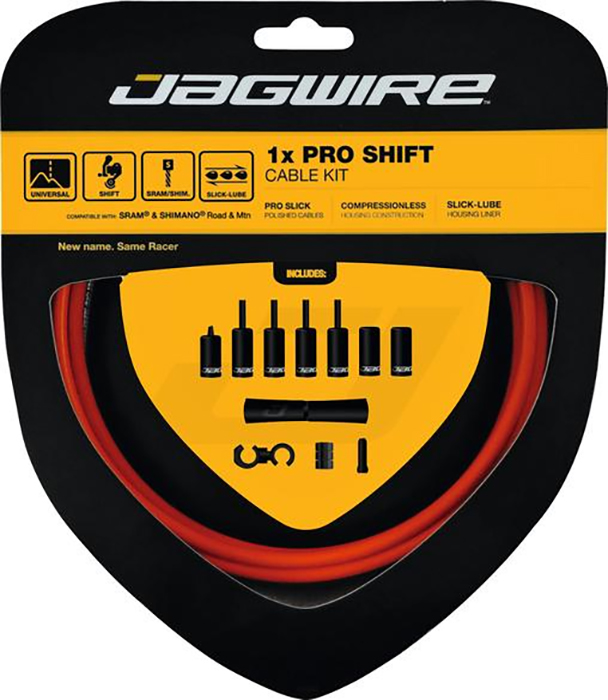 Jagwire_Pro-Shift-1-fach-Schaltzugset_PCK558_i.jpg