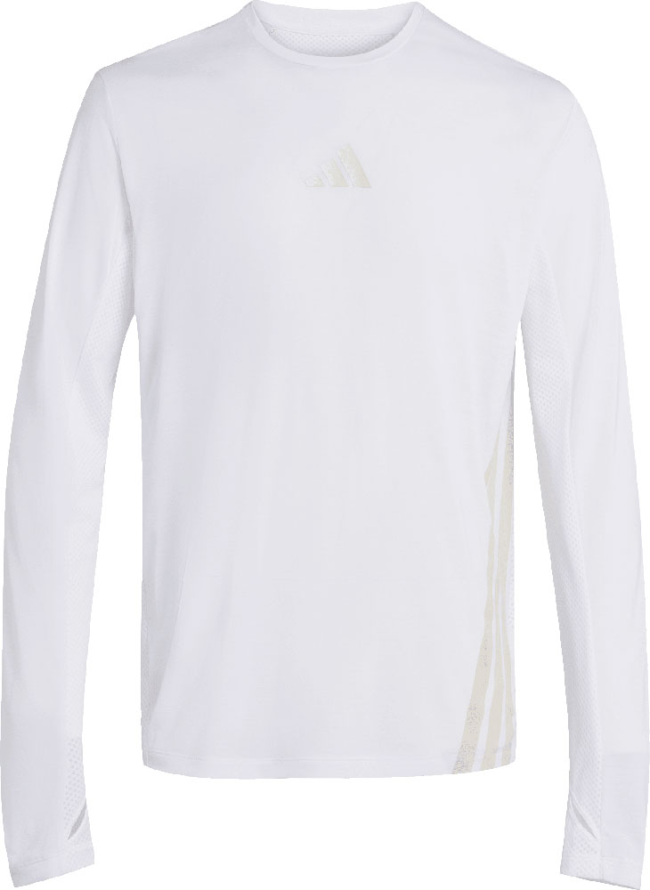 Adidas_Xperior_White (5).jpg