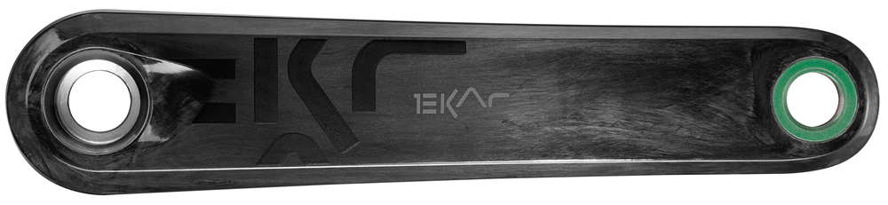 Campagnolo-Ekar-Kurbel-Front-FC21-EK1368.jpg