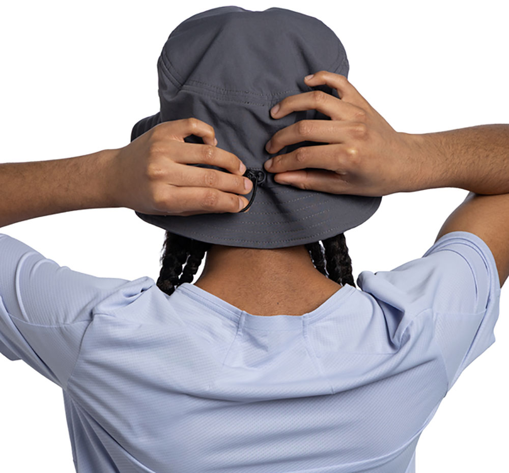 Buff_AdventureBucket_SolidAsh (8).jpg