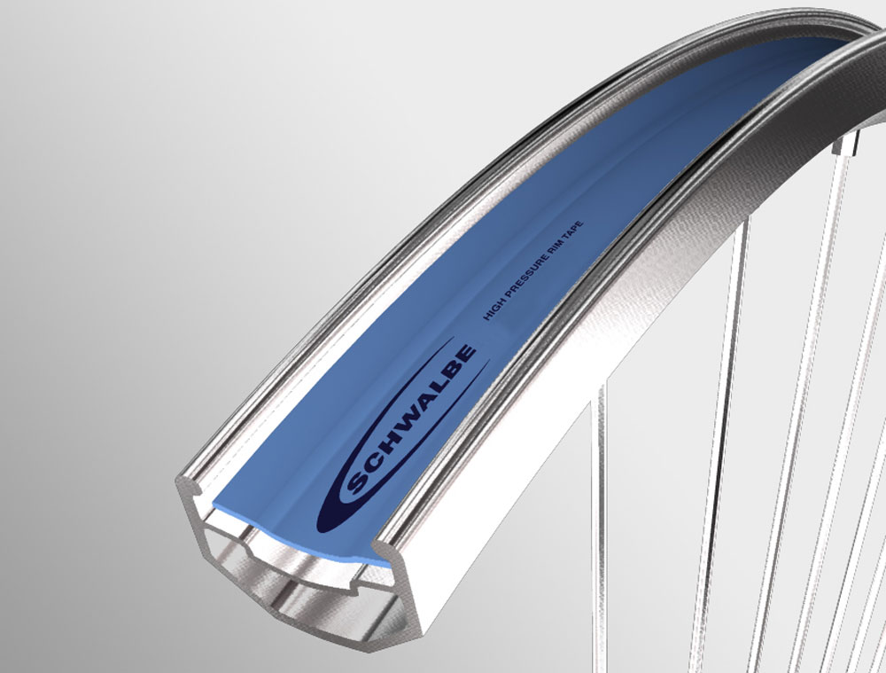 Schwalbe_Felgenband-PU_c.jpg