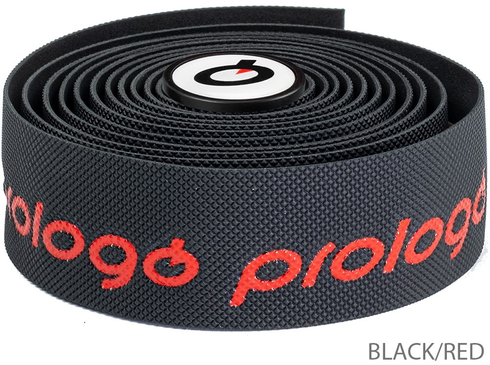 Prologo-Onetouch-Lenkerband-ONETC0WHBK2-AM-5.jpg