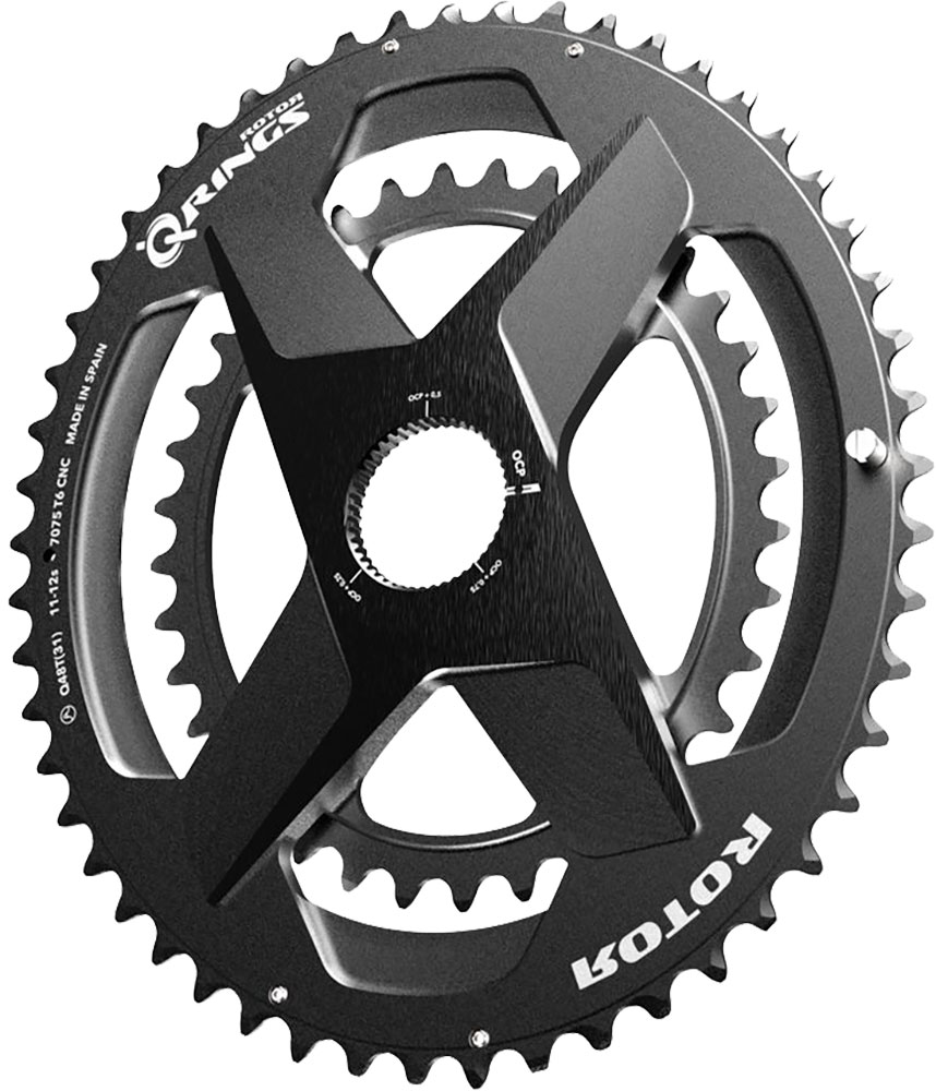 Rotor-DM-Q-Ring-8434366029887-(2).jpg