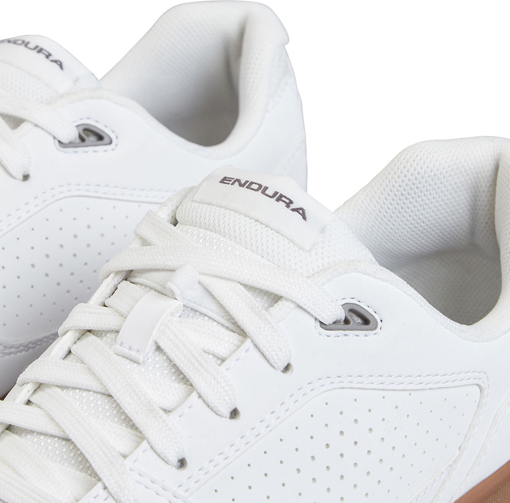 Endura_Hummvee-Flat-Pedal-MTB-Schuhe_E9500WH_ (9).jpg