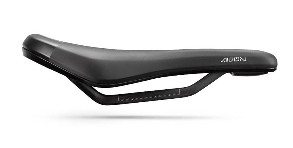 terra-aidon-x1-fizik-2-electric-mountainbike-ebike-carbon-saddle_1.jpg