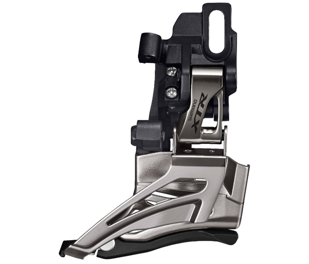 Shimano-XTR-FD-M9025-2x11-Umwerfer-Direct-Mount-Down-Swing-20147109.jpg
