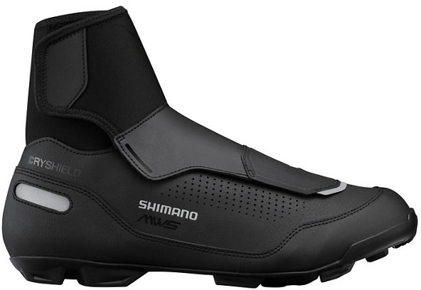 Shimano_SH-MW502-MTB-Winterschuhe_ESHMW502MCL01S38000_2.jpg