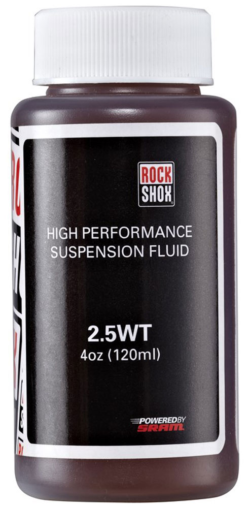 RockShox-Gabelöl-Pitstop-W2,5-120ml-11.4315.021.010.jpg