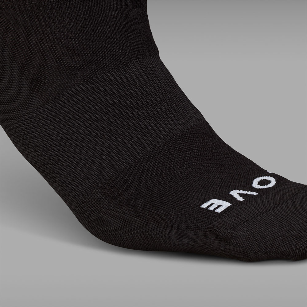 GripGrab_Lightweight-SL-Socken_301301153_2.jpg