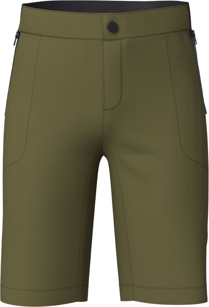 CUBE_12671_ CMPT_MTB_Short (7).jpg