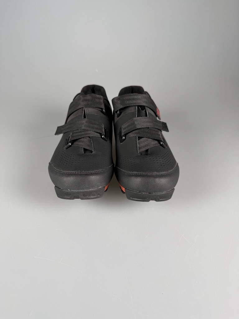 ARTICOLI DI SECONDA MANO / PEAK - Scarpe da MTB 43