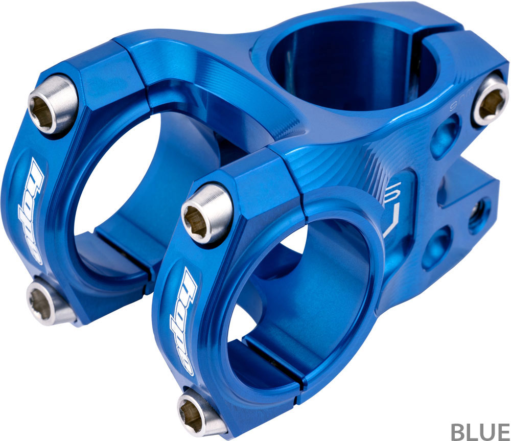 20122316 Gravity Stem Ø35mm35mm Vorbau  (3).jpg