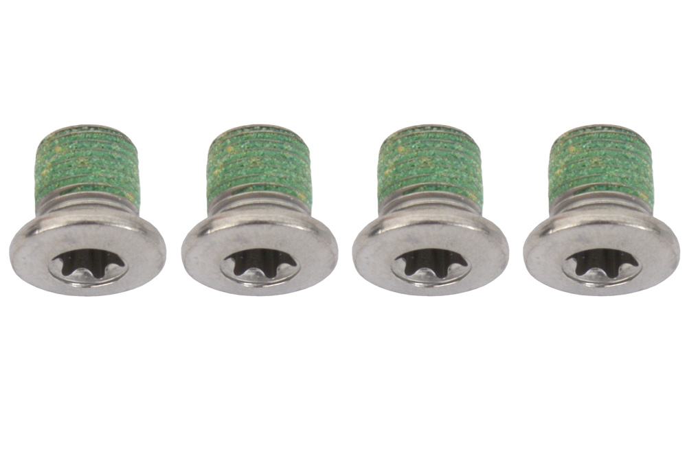 Shimano_XT-SLX-Kettenblattschrauben-Innen_Y1NV98040_a.jpg