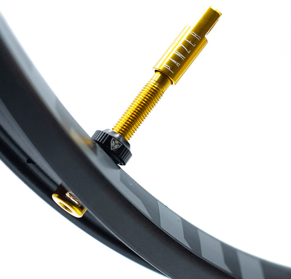 Panzer-Tubeless-Ventile-48mm-TLV48GLD-4.jpg