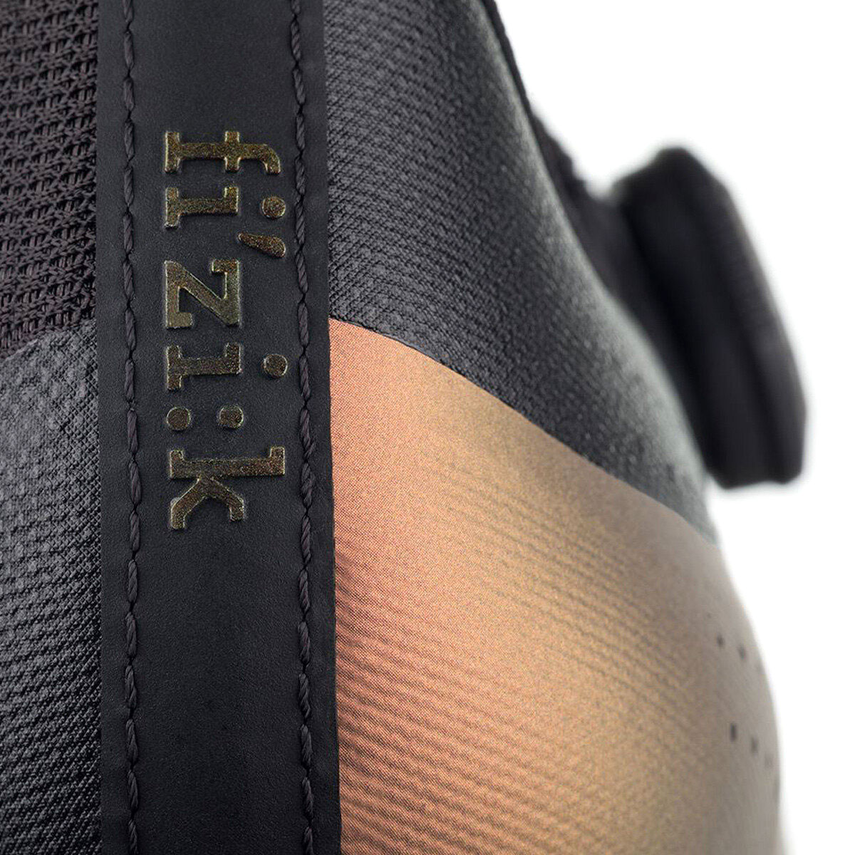 Fizik Tempo R4 Overcurve Rennradschuhe TPR4OIR1K-8310_(6).jpg