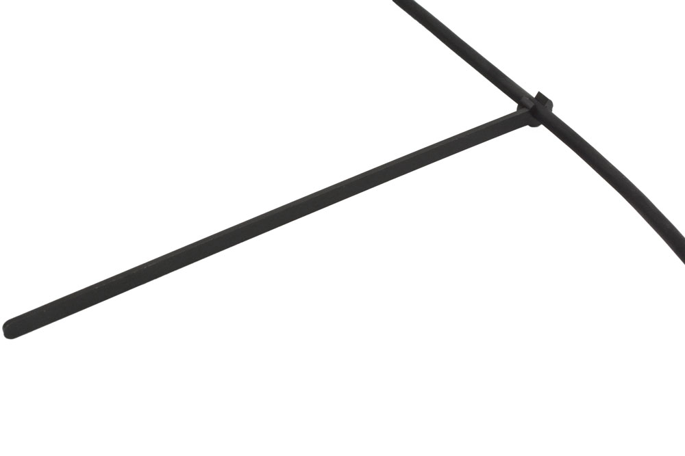 Shimano Di2 EW-SD300-I Electric Wire for Internal Routing