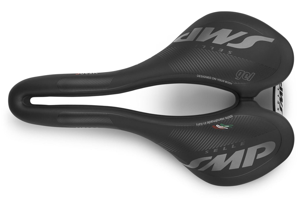 20122258 Selle SMP VT30C Gel Sattel 8032568528797 2.jpg