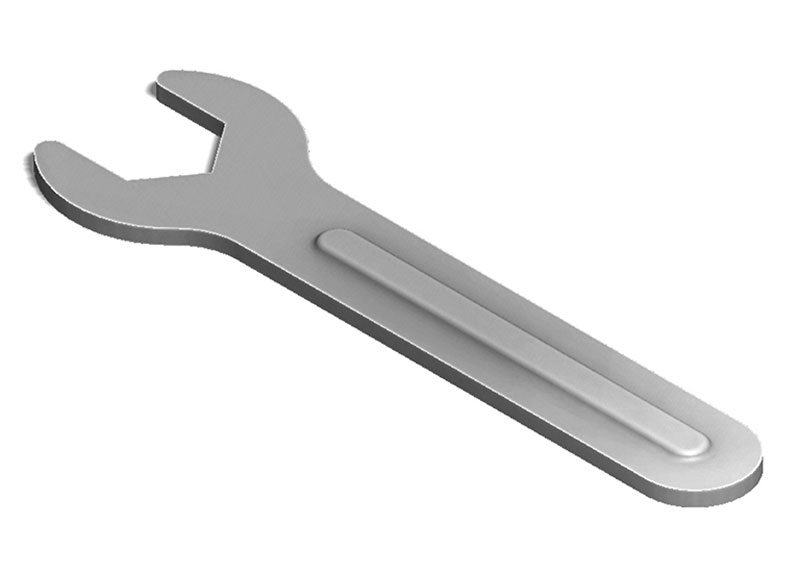 Katana-Maulschlüssel-8mm-20163116.jpg