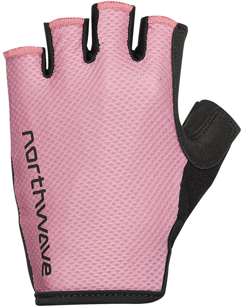 Northwave_C89262126 _Active_Max_Damen_Fahrradhandschuhe (1).jpg