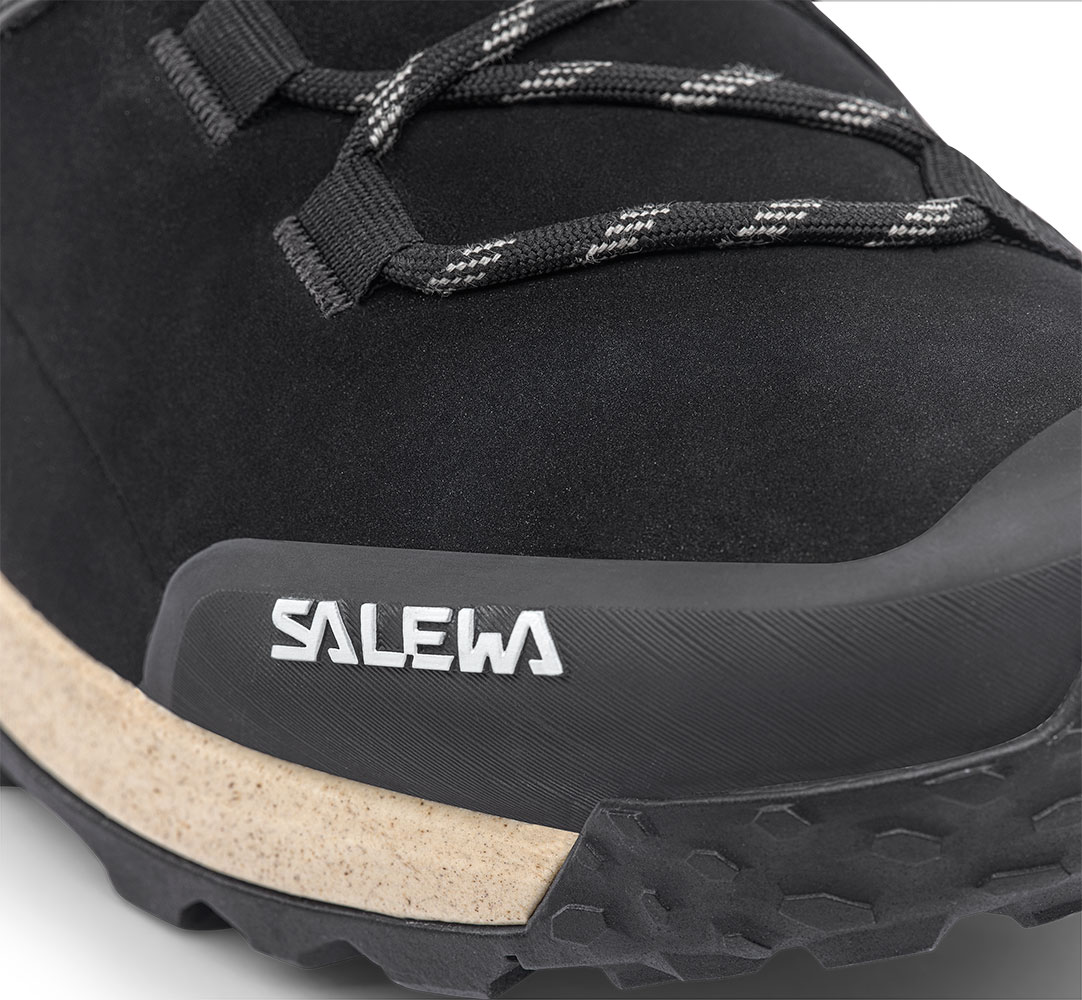 Salewa_61447-0971_Puez Winter_Mid_PTX_Wanderschuhe (6).jpg