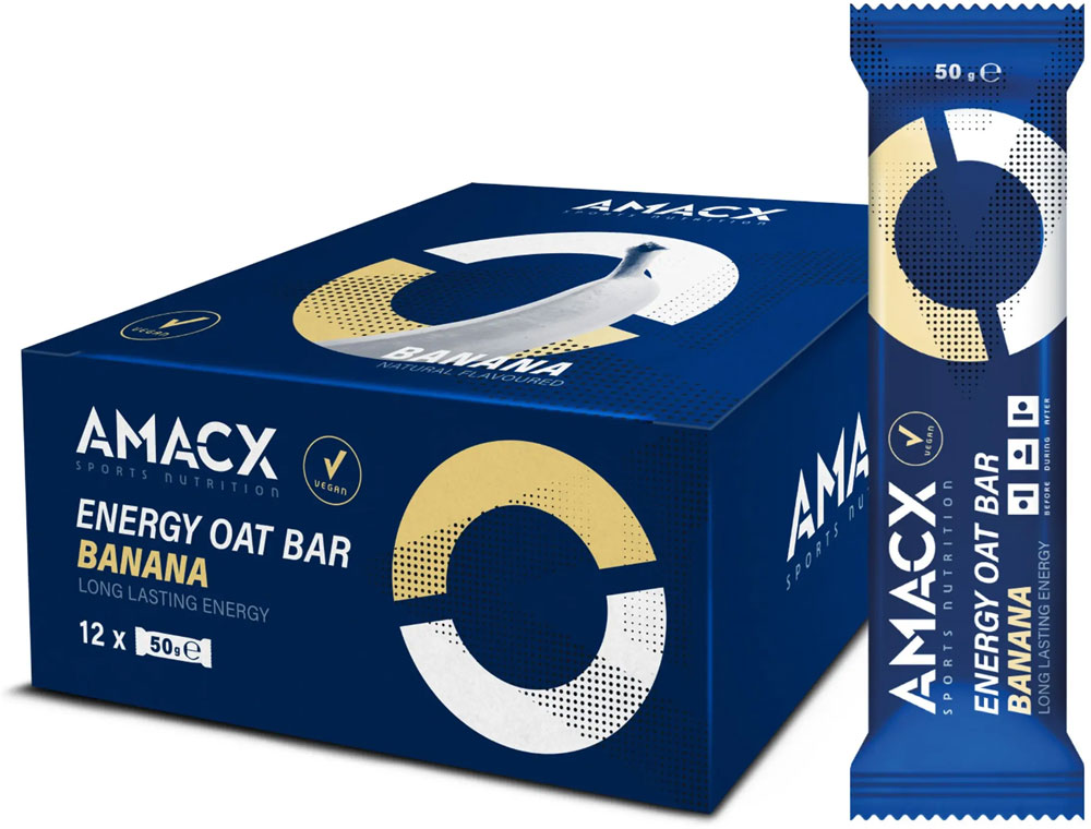 Amacx_EnergyOatBar_8714411999953_banana_BOX.jpg