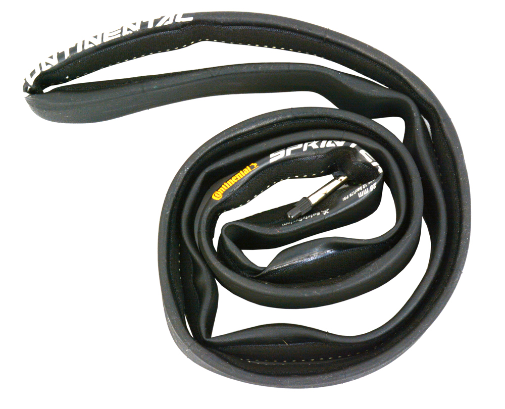 パーツ Continental Tubular Tires Sprinter 22mm 434-01-d-8222.jpg