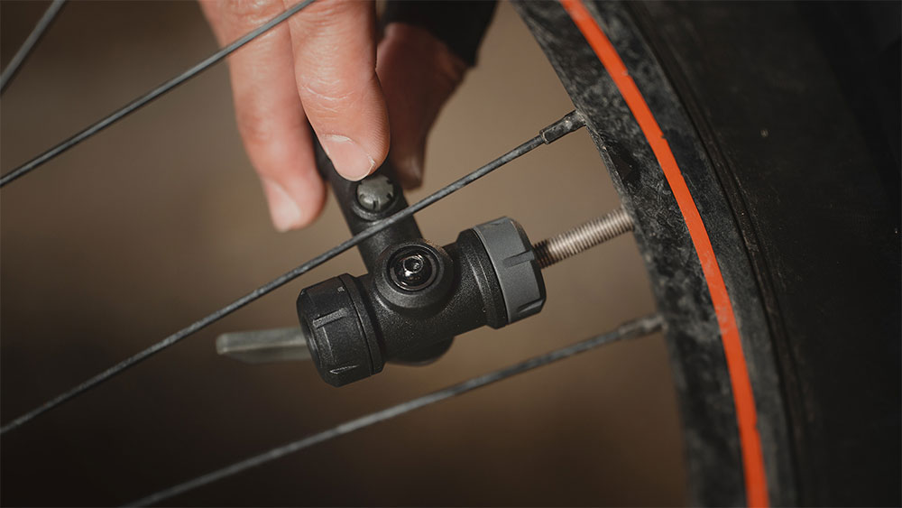 Topeak-JoeBlow-Mountain-II-TJB-MT2_main-2-4710069707425-(4).jpg