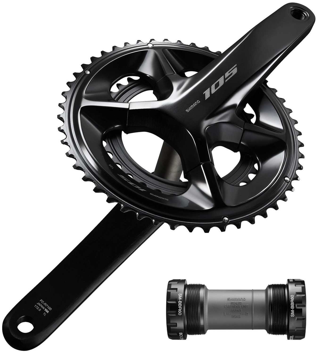923057_Shimano-105-FC-R7100-12-fach-Kurbel_a.jpg