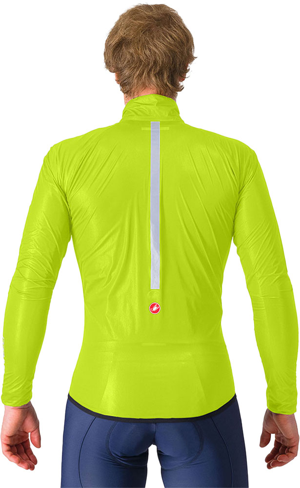 Castelli_Squal-Softshelljacke_4524507-383_ (2).jpg
