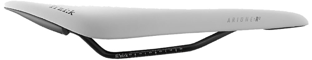 Fizik-Arione-R3-Open-White-(1).jpg