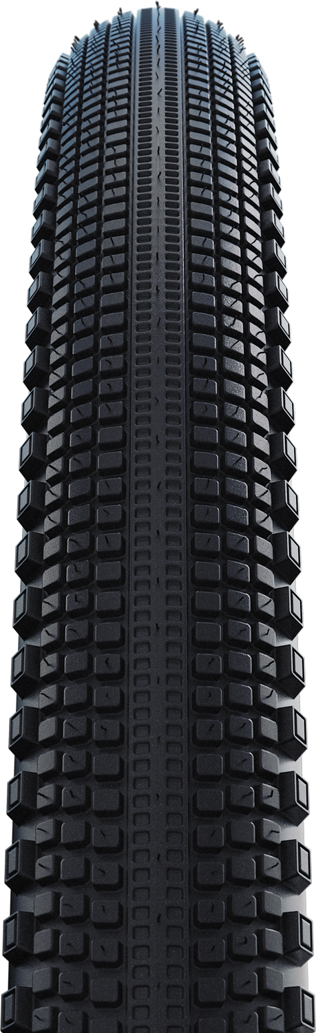 Cubierta G-One Comp Plus 28