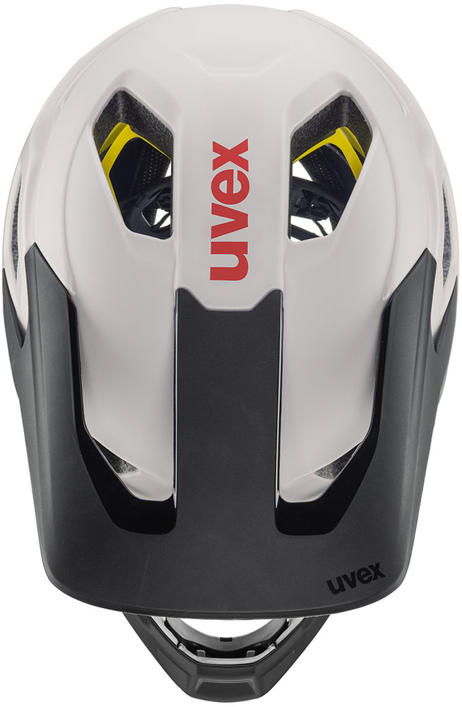 uvex_revoltMips_S4100630415_FullfaceHelm- (2).jpg