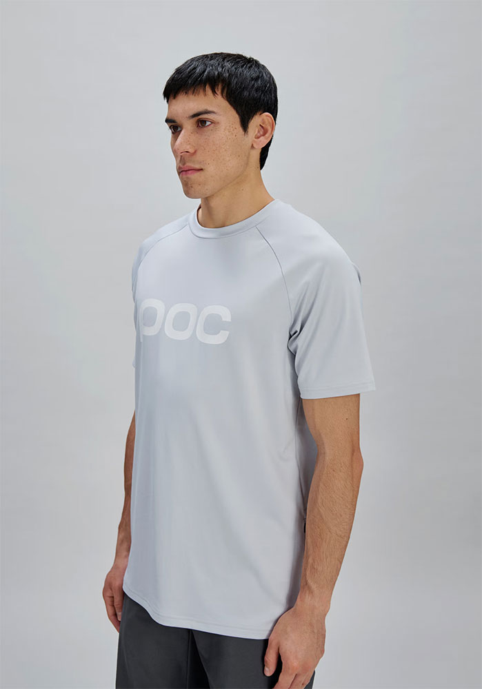 Reform Enduro - Maillot MTB
