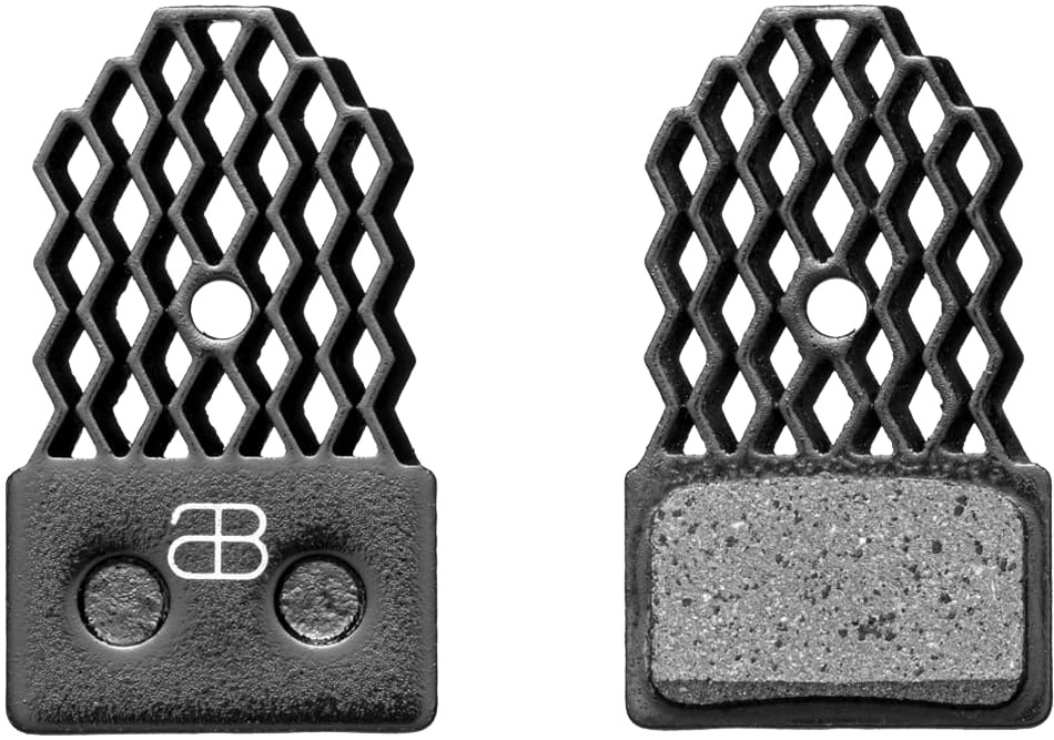 DISCPAD34-Graphenpads-Shimano-Road-pads-(Disc34)(1).jpg