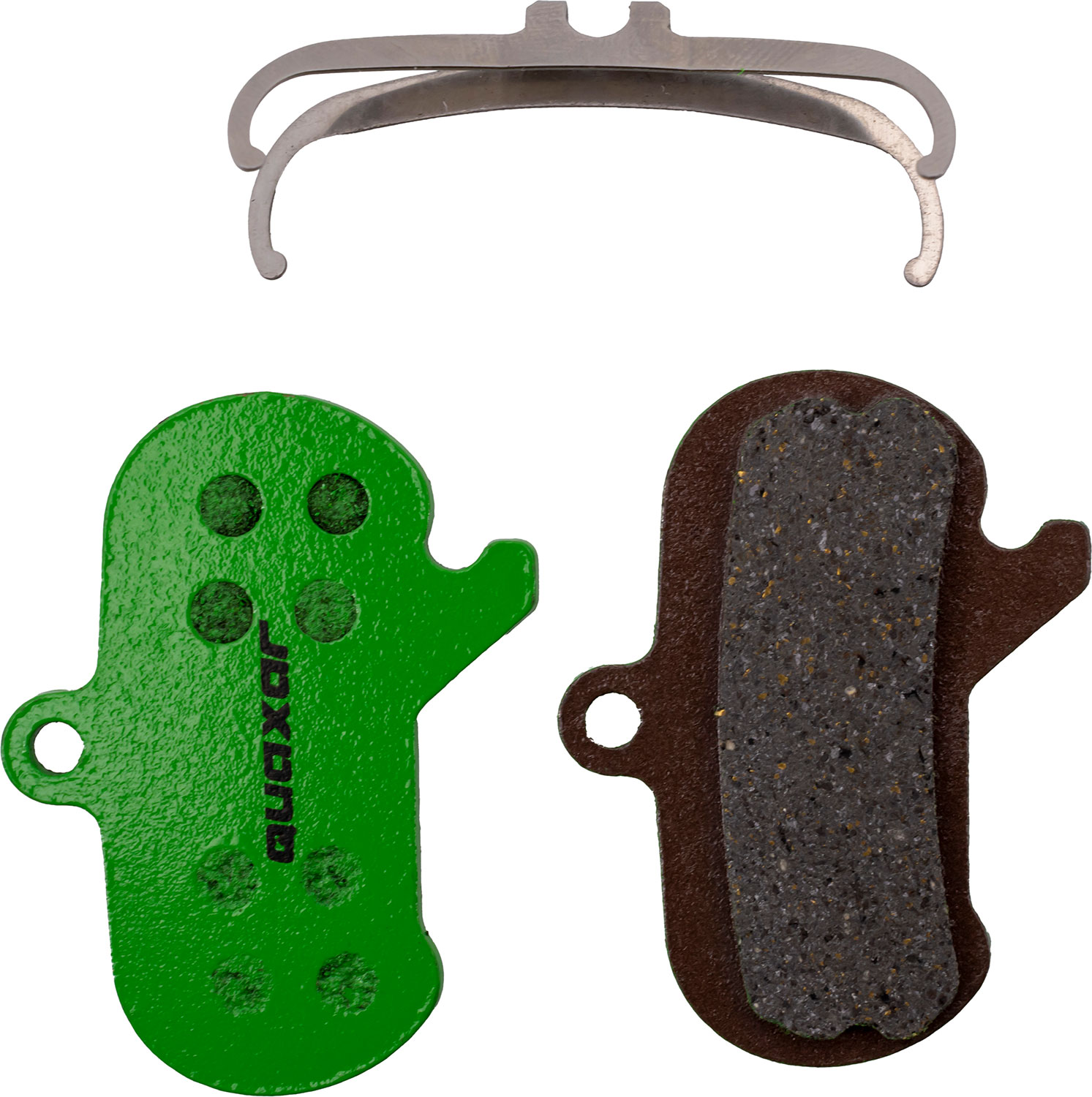 E-bike/Cargo Extreme Disc pads for SRAM Maven